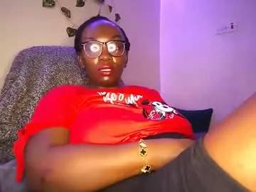 lulu_sparks1 from Chaturbate is Freechat