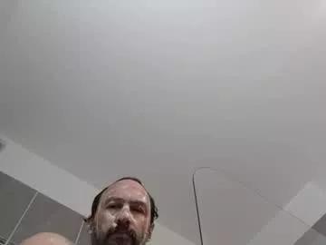 luluberlu042 from Chaturbate is Freechat