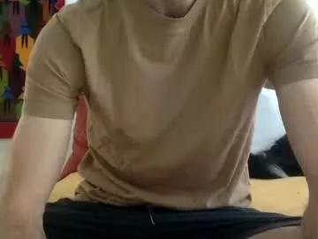 luluca21_1mj from Chaturbate is Freechat