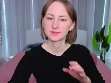 luluchiiii from Chaturbate is Freechat