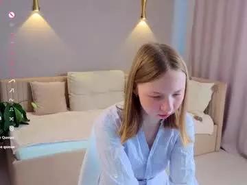 lululight from Chaturbate is Freechat
