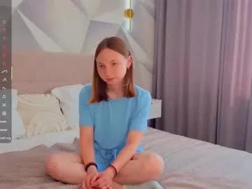 lululight from Chaturbate is Freechat
