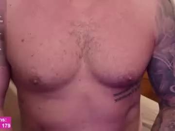 lulushadow from Chaturbate is Freechat
