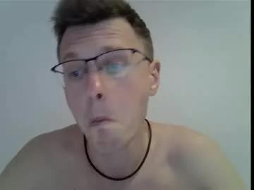 lumberjack_000 from Chaturbate is Freechat