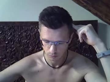 lumberjack_000 from Chaturbate is Freechat
