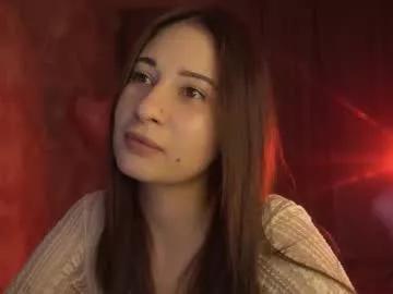 Photos of lumenova from Chaturbate is Freechat