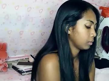 luna019 from Chaturbate is Freechat