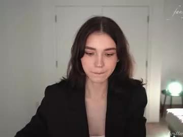 Photos of luna_ai from Chaturbate is Freechat