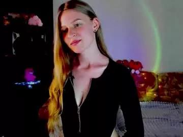 luna_evan from Chaturbate is Freechat