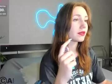 luna_go1d from Chaturbate is Freechat