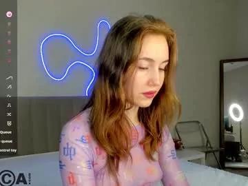luna_go1d from Chaturbate is Freechat