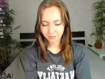 luna_go1d from Chaturbate is Freechat