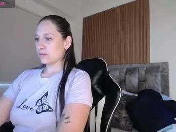 luna_killari from Chaturbate is Freechat