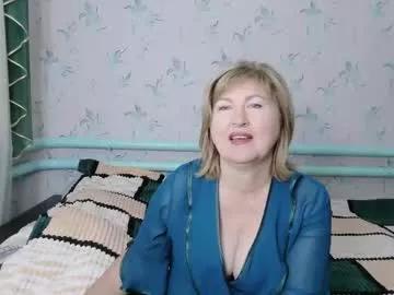 luna_lure11 from Chaturbate is Freechat