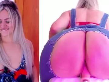 Entertain your itch for girls livestreamers with our collection of stunning models, skilled in the art of temptation and delight.