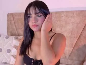 luna_ocampo from Chaturbate is Freechat