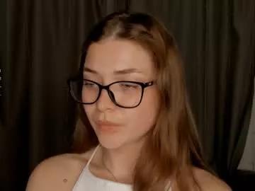 luna_rove from Chaturbate is Freechat