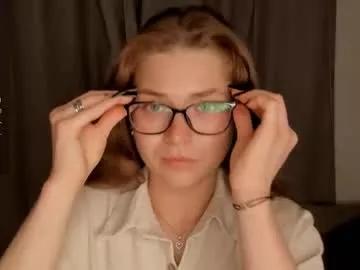luna_rove from Chaturbate is Freechat