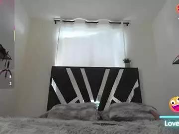 luna_staar24 from Chaturbate is Freechat