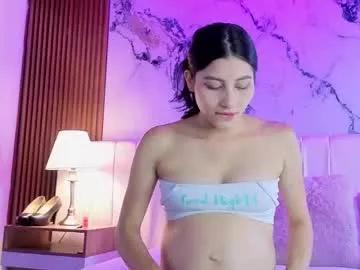 luna_star__18 from Chaturbate is Freechat