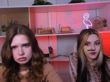 Entertain your itch for girls livestreamers with our collection of stunning models, skilled in the art of temptation and delight.