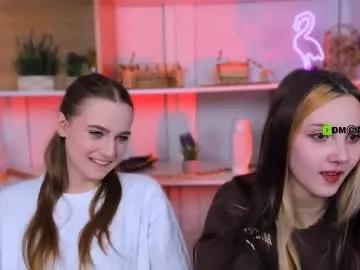 Entertain your itch for girls livestreamers with our collection of stunning models, skilled in the art of temptation and delight.