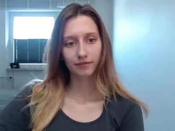 luna_xsensual from Chaturbate is Freechat
