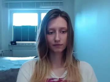 luna_xsensual from Chaturbate is Freechat