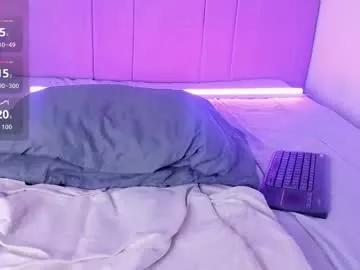 luna_zotto from Chaturbate is Freechat