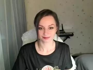 lunaa_bluee from Chaturbate is Freechat