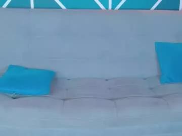 lunaa_lovve from Chaturbate is Freechat