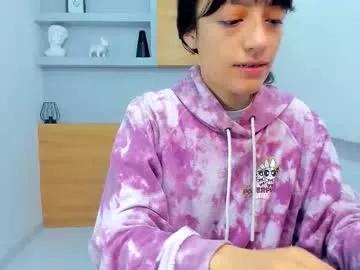 lunabella55 from Chaturbate is Freechat
