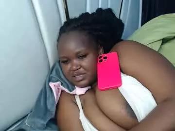 lunabloom01 from Chaturbate is Freechat