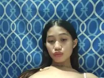 lunachance from Chaturbate is Freechat