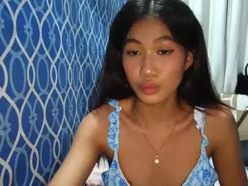 lunachance from Chaturbate is Freechat