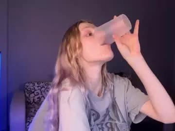 lunacyy from Chaturbate is Freechat