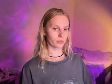 lunacyy from Chaturbate is Freechat