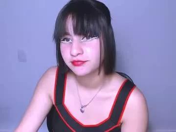 lunadaddy33 from Chaturbate is Freechat