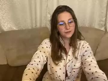 lunafeather from Chaturbate is Freechat