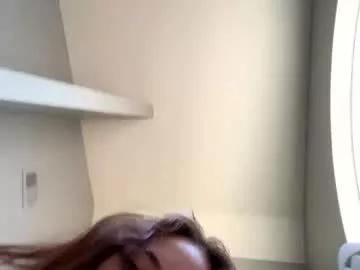 Photos of lunahype_xo from Chaturbate is Freechat