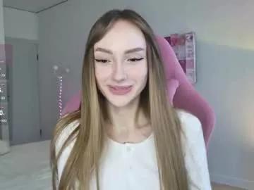 lunainnk from Chaturbate is Freechat