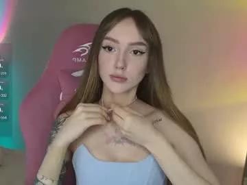 Entertain your itch for girls livestreamers with our collection of stunning models, skilled in the art of temptation and delight.