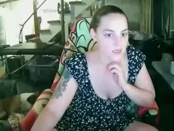 lunalovesanal77 from Chaturbate is Freechat
