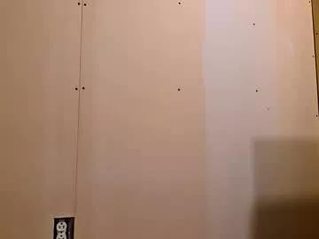 lunaluxxx777 from Chaturbate is Freechat