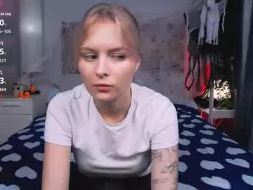 lunaluxyx from Chaturbate is Freechat