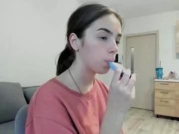 lunalynxx from Chaturbate is Freechat