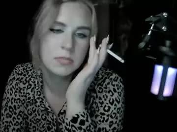 lunamystique_ from Chaturbate is Freechat