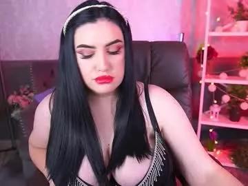 lunapearll from Chaturbate is Freechat