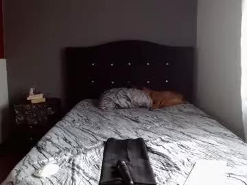lunaperci from Chaturbate is Freechat