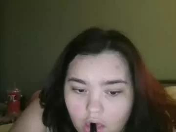 lunar_nightstar from Chaturbate is Freechat